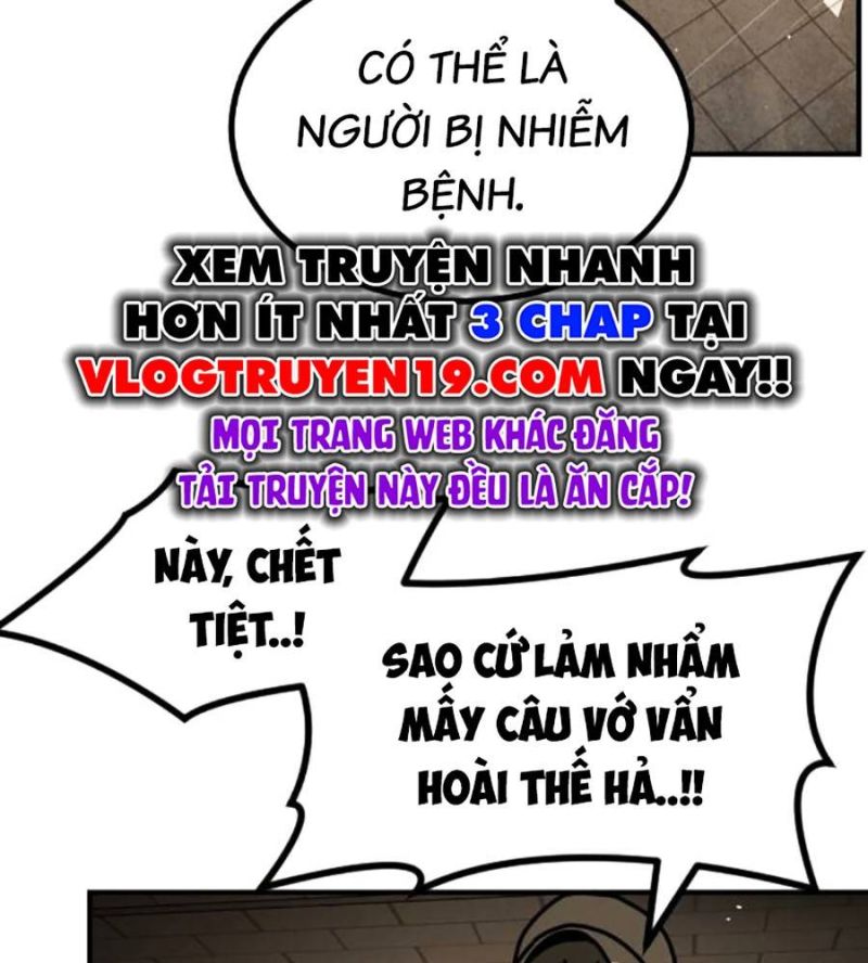 Đại Dịch Seoul Chapter 137 - 25