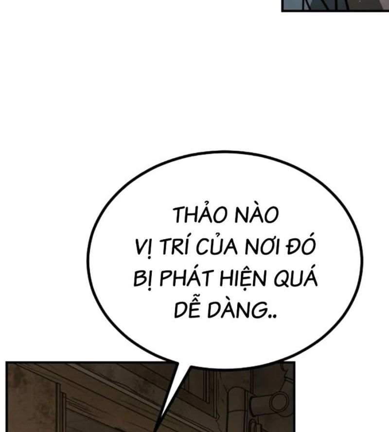 Đại Dịch Seoul Chapter 137 - 86