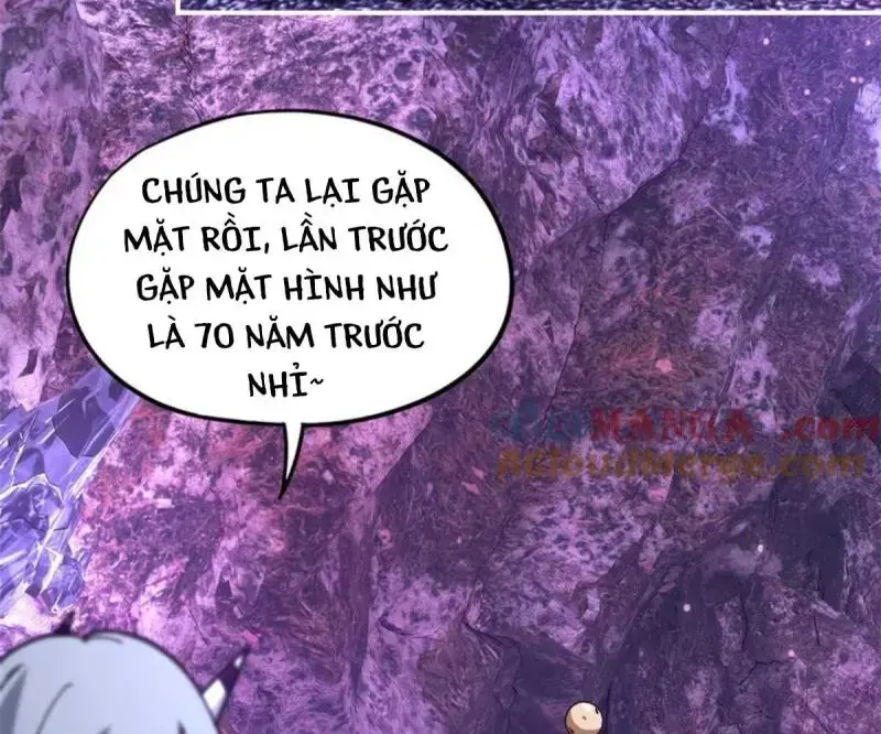 Tận Thế Trò Chơi Ghép Hình Chapter 95 - 94