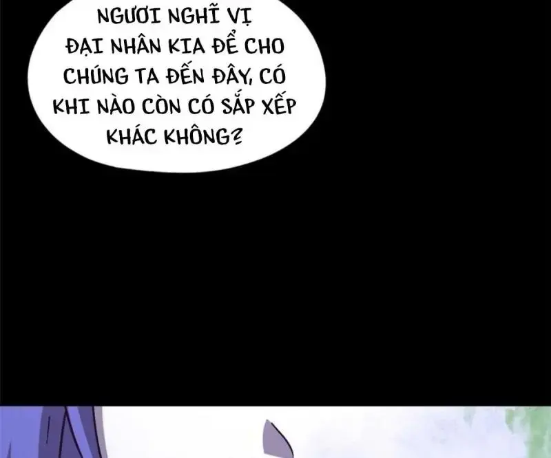 Tận Thế Trò Chơi Ghép Hình Chapter 95 - 67