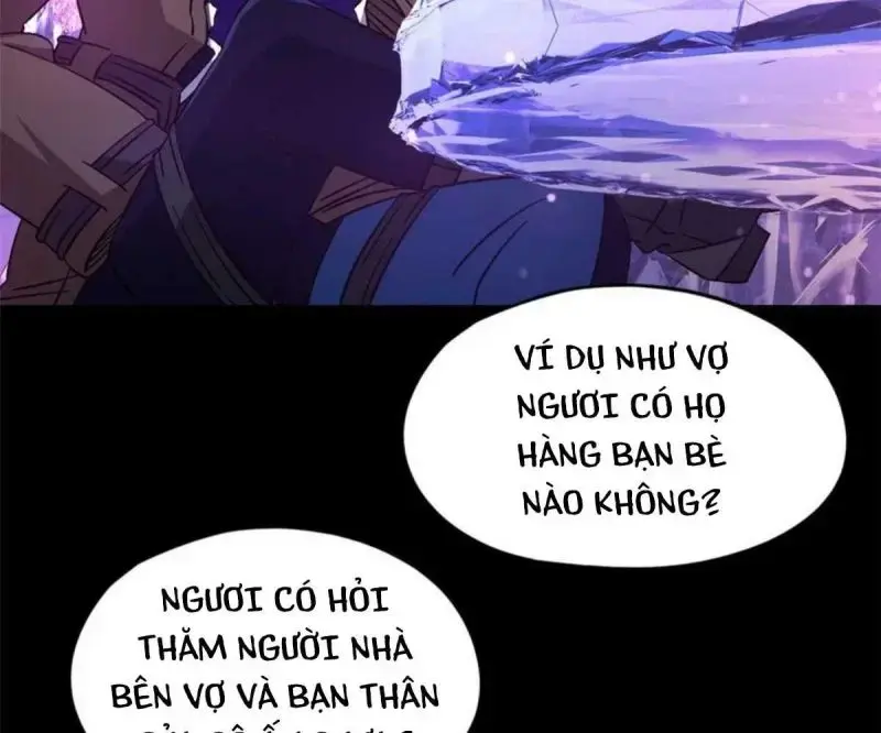 Tận Thế Trò Chơi Ghép Hình Chapter 95 - 26