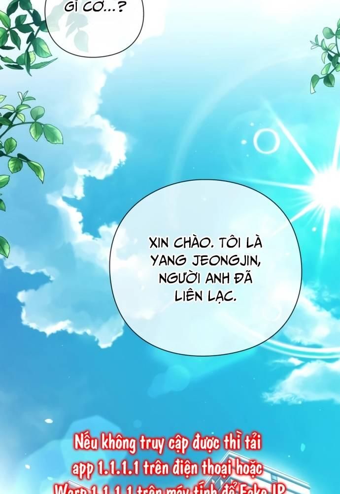 Người Giám Định Cổ Vật Chapter 26 - 109