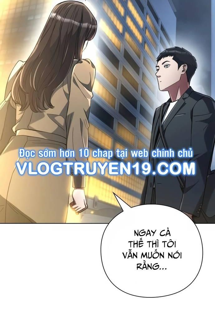 Người Giám Định Cổ Vật Chapter 26 - 16