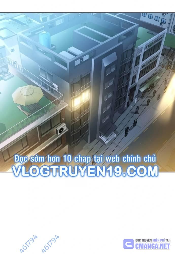 Người Giám Định Cổ Vật Chapter 26 - 27