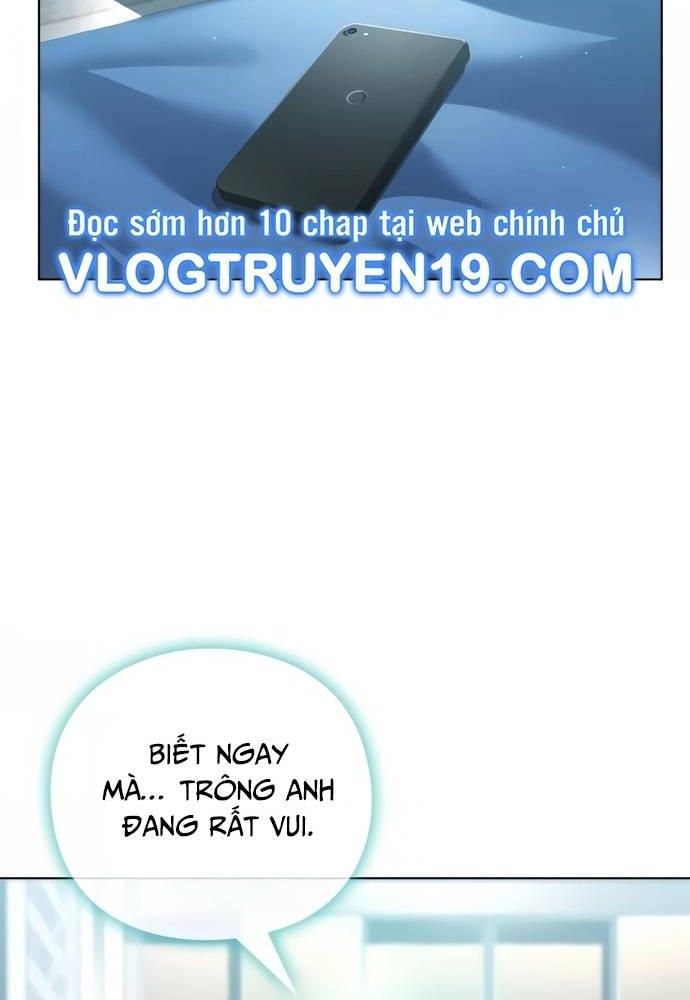 Người Giám Định Cổ Vật Chapter 26 - 46