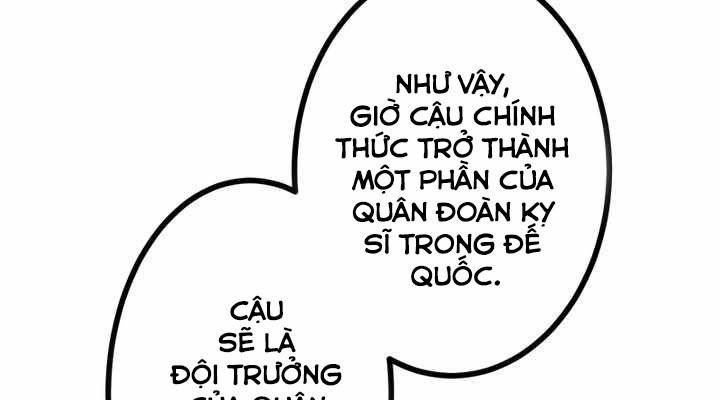 Sát Thủ Mạnh Nhất Chuyển Sinh Sang Thế Giới Khác Chapter 51 - 92