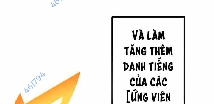 Sát Thủ Mạnh Nhất Chuyển Sinh Sang Thế Giới Khác Chapter 51 - 16