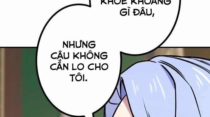 Sát Thủ Mạnh Nhất Chuyển Sinh Sang Thế Giới Khác Chapter 51 - 83