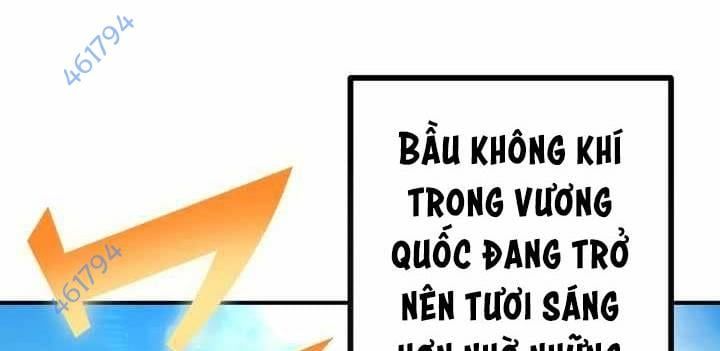 Sát Thủ Mạnh Nhất Chuyển Sinh Sang Thế Giới Khác Chapter 51 - 7