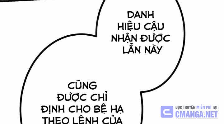 Sát Thủ Mạnh Nhất Chuyển Sinh Sang Thế Giới Khác Chapter 51 - 90