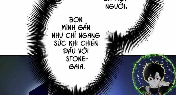 Sát Thủ Mạnh Nhất Chuyển Sinh Sang Thế Giới Khác Chapter 51 - 269