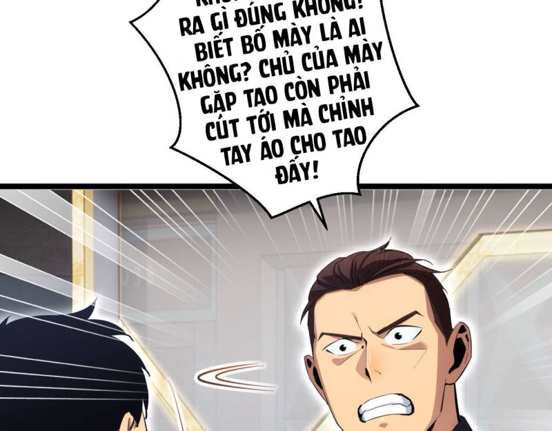 Mạt Thế Trọng Sinh: Ta Quay Gacha Làm Trùm! Chapter 8 - 145