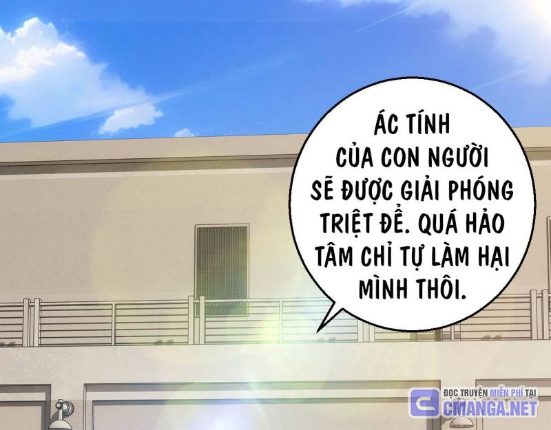 Mạt Thế Trọng Sinh: Ta Quay Gacha Làm Trùm! Chapter 8 - 45