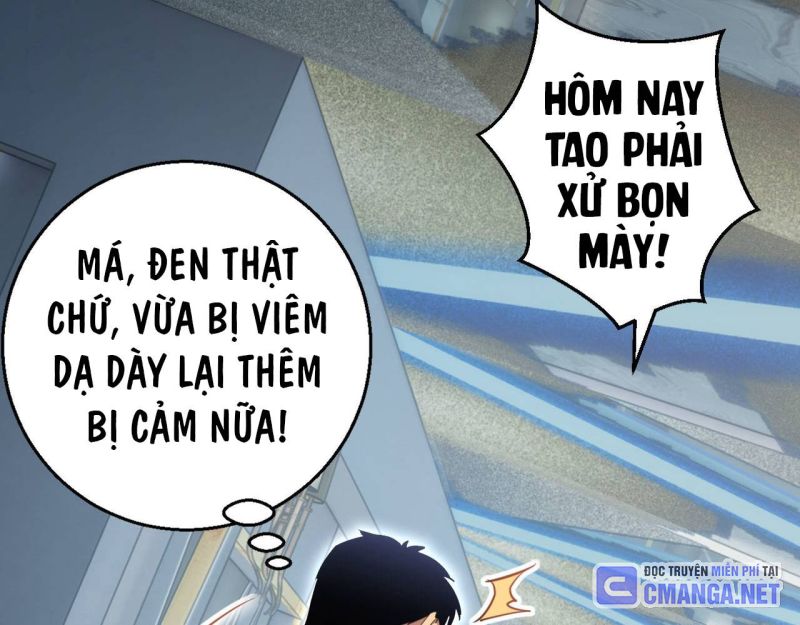 Mạt Thế Trọng Sinh: Ta Quay Gacha Làm Trùm! Chapter 8 - 138