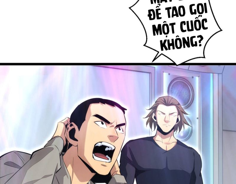 Mạt Thế Trọng Sinh: Ta Quay Gacha Làm Trùm! Chapter 8 - 188