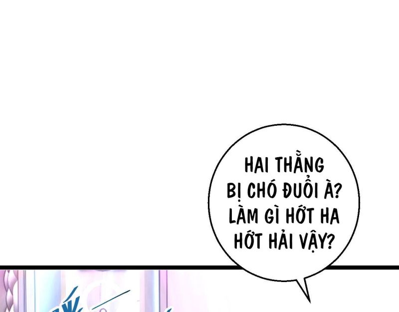 Mạt Thế Trọng Sinh: Ta Quay Gacha Làm Trùm! Chapter 8 - 157