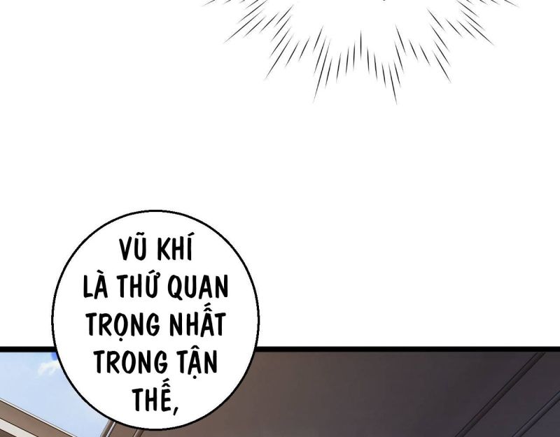 Mạt Thế Trọng Sinh: Ta Quay Gacha Làm Trùm! Chapter 8 - 70