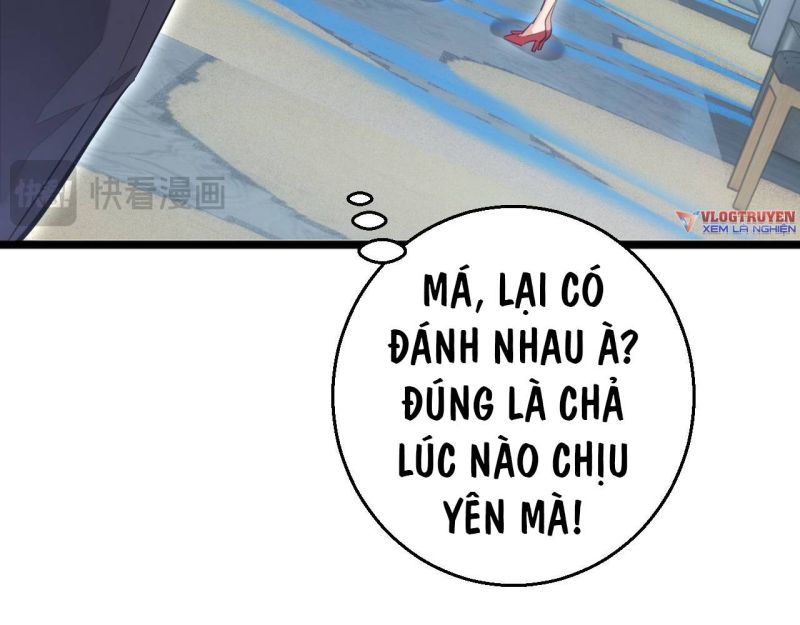 Mạt Thế Trọng Sinh: Ta Quay Gacha Làm Trùm! Chapter 8 - 140