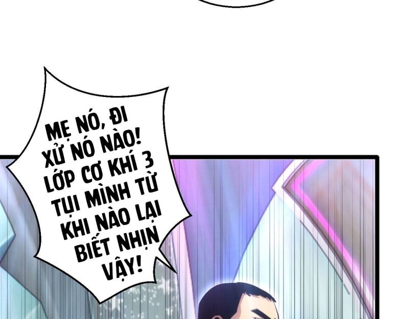 Mạt Thế Trọng Sinh: Ta Quay Gacha Làm Trùm! Chapter 8 - 163