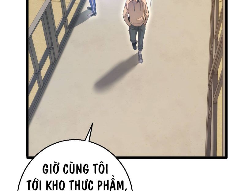 Mạt Thế Trọng Sinh: Ta Quay Gacha Làm Trùm! Chapter 8 - 55