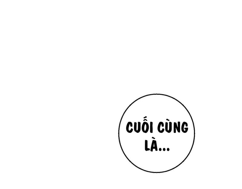 Mạt Thế Trọng Sinh: Ta Quay Gacha Làm Trùm! Chapter 8 - 61