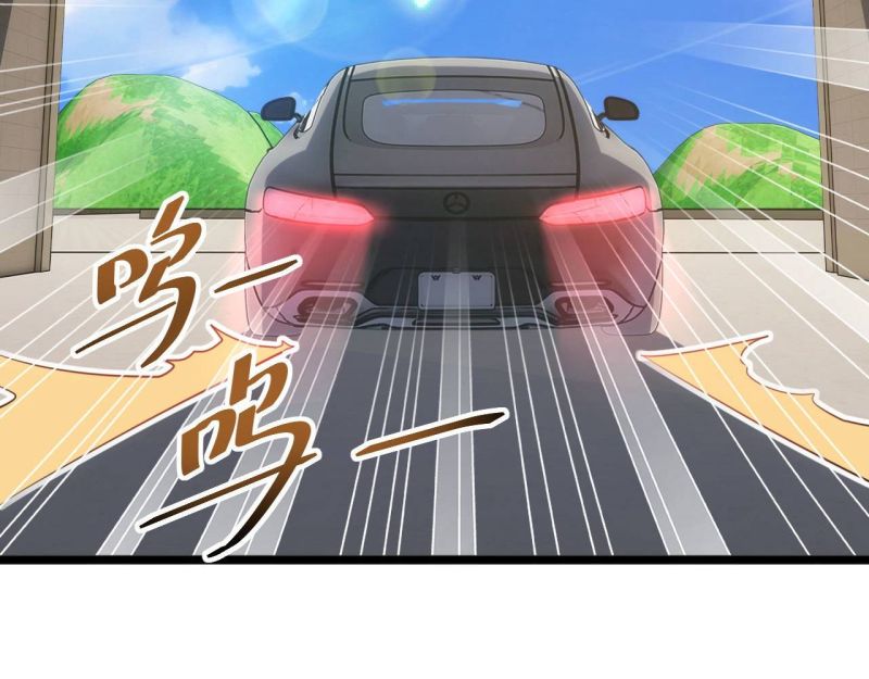 Mạt Thế Trọng Sinh: Ta Quay Gacha Làm Trùm! Chapter 8 - 92