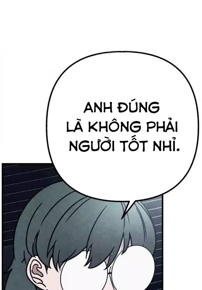 Xác Sống Và Sát Nhân Chapter 72 - 118