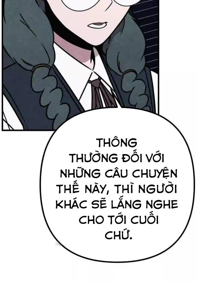 Xác Sống Và Sát Nhân Chapter 72 - 119