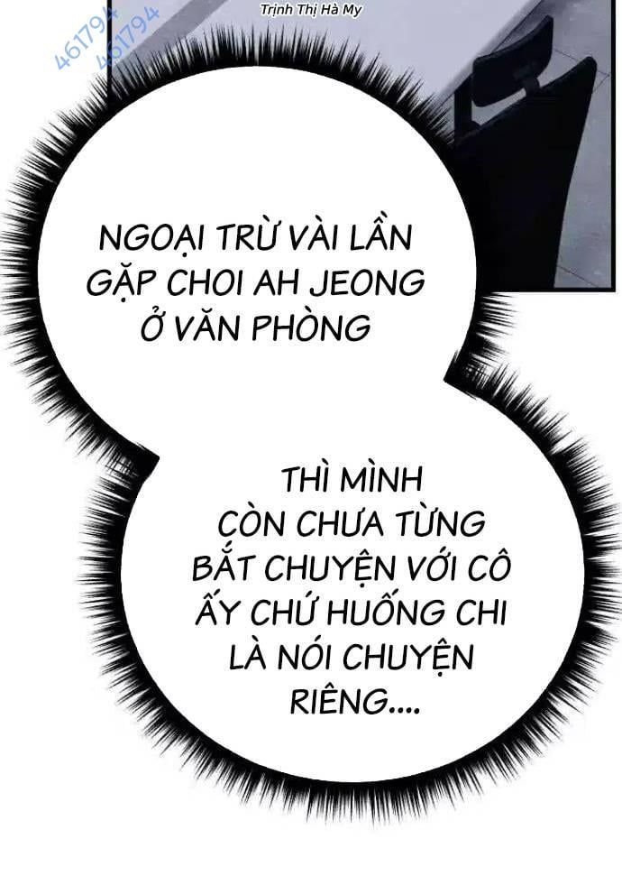 Xác Sống Và Sát Nhân Chapter 72 - 13