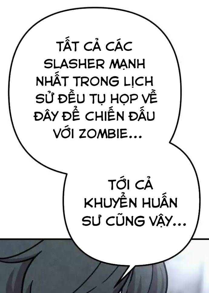 Xác Sống Và Sát Nhân Chapter 72 - 127