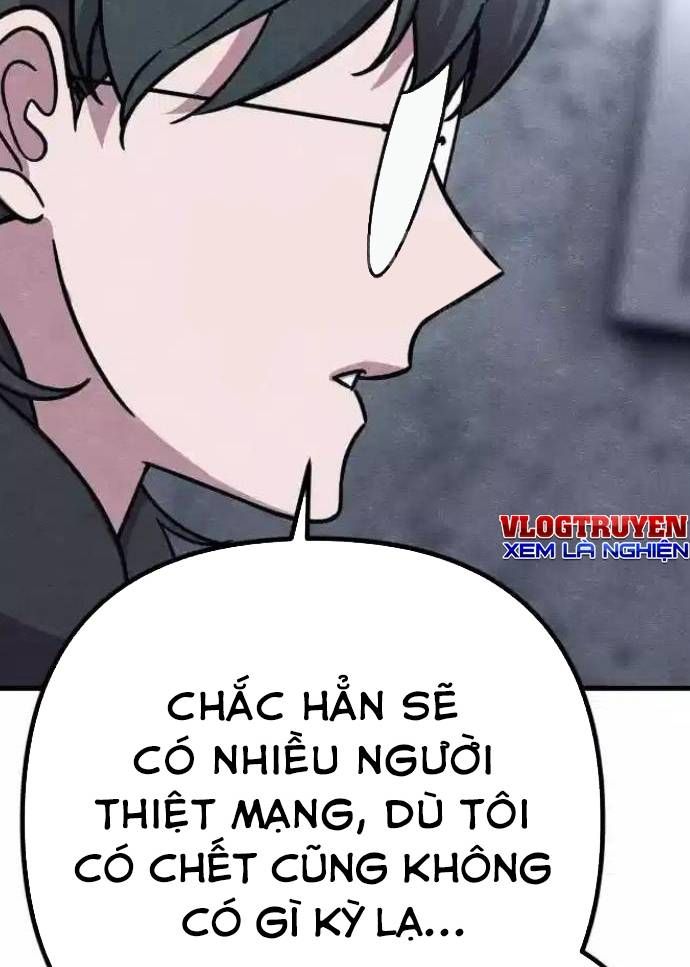 Xác Sống Và Sát Nhân Chapter 72 - 128