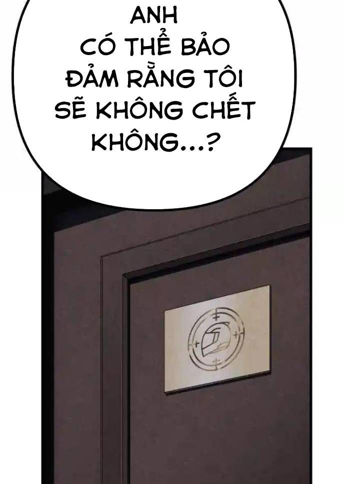 Xác Sống Và Sát Nhân Chapter 72 - 130