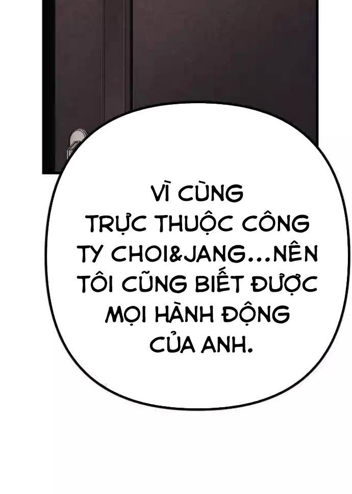 Xác Sống Và Sát Nhân Chapter 72 - 131