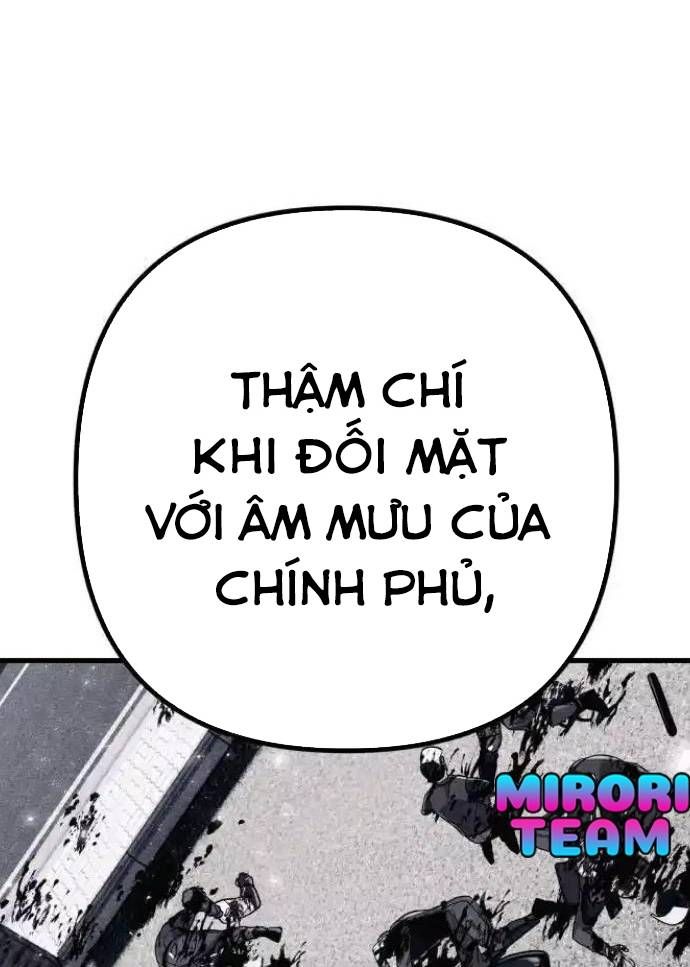 Xác Sống Và Sát Nhân Chapter 72 - 134