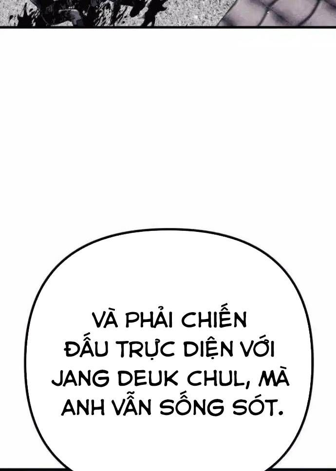 Xác Sống Và Sát Nhân Chapter 72 - 136