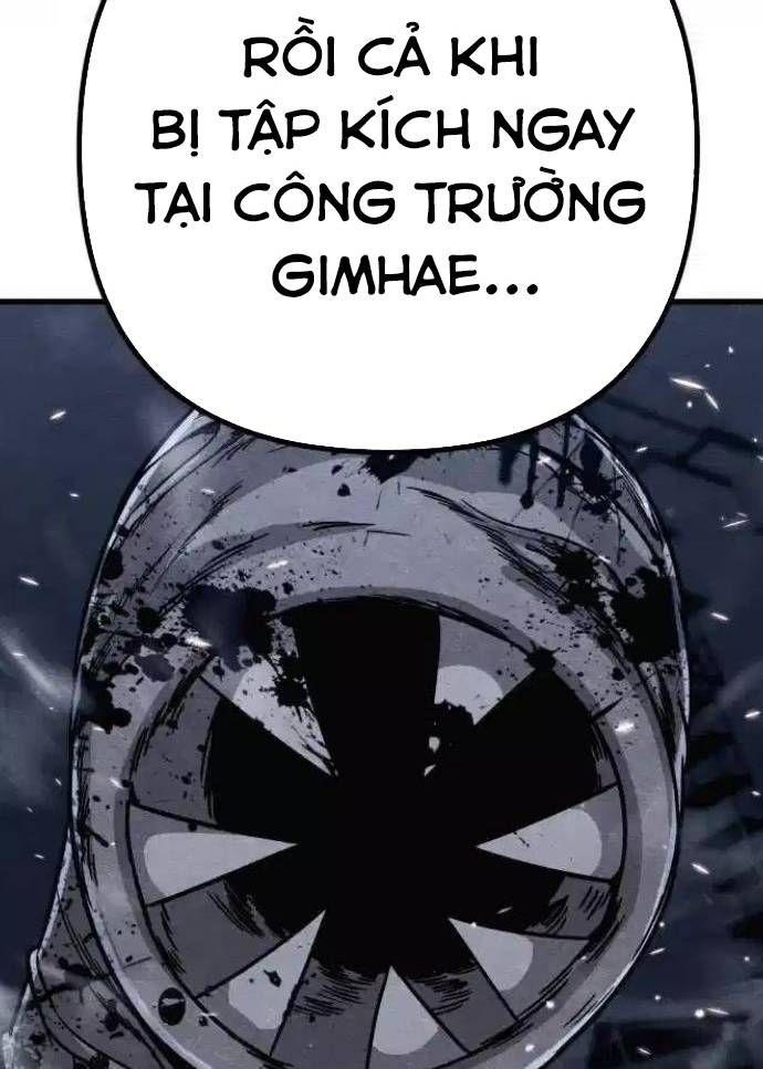 Xác Sống Và Sát Nhân Chapter 72 - 139