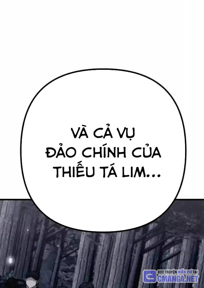 Xác Sống Và Sát Nhân Chapter 72 - 141