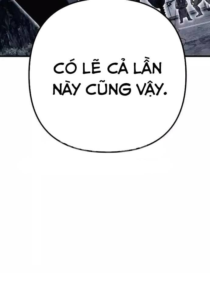 Xác Sống Và Sát Nhân Chapter 72 - 145