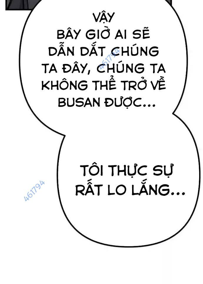 Xác Sống Và Sát Nhân Chapter 72 - 184