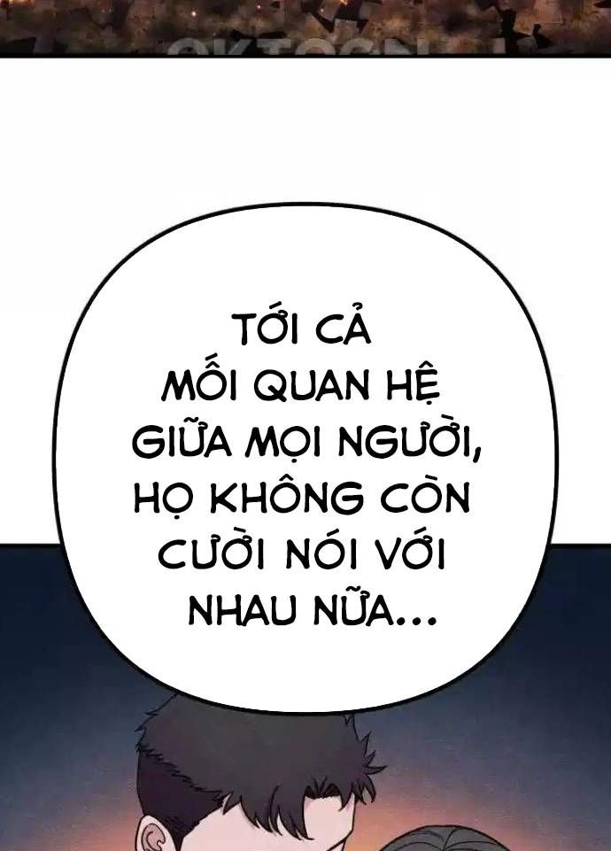 Xác Sống Và Sát Nhân Chapter 72 - 22