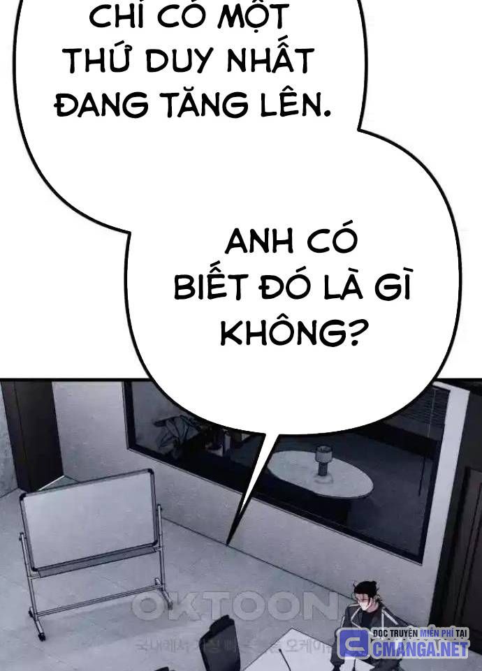 Xác Sống Và Sát Nhân Chapter 72 - 24