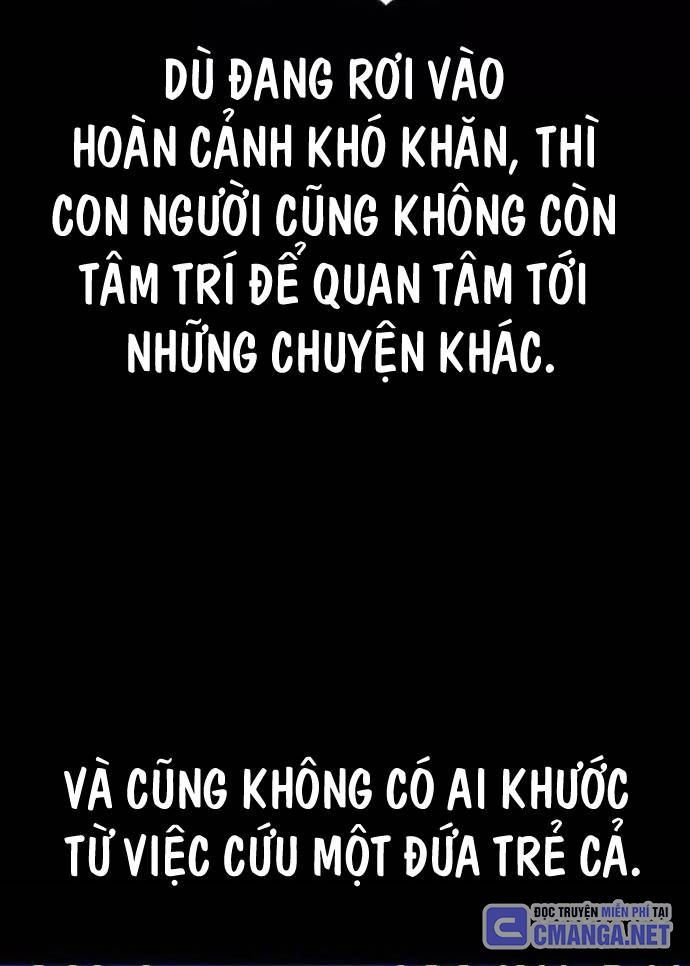 Xác Sống Và Sát Nhân Chapter 72 - 42