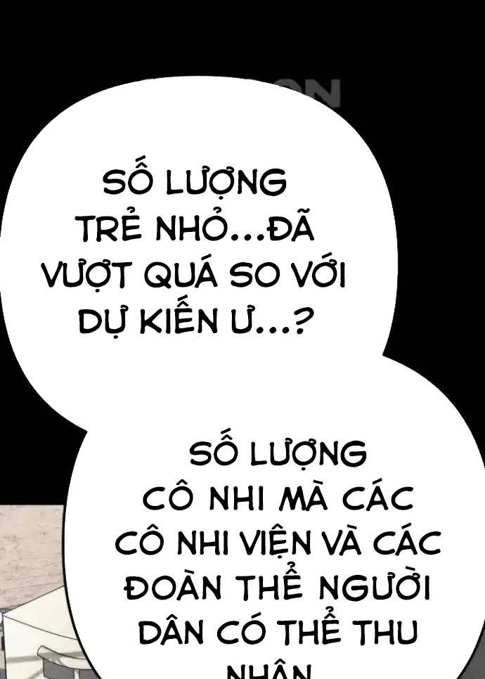 Xác Sống Và Sát Nhân Chapter 72 - 52