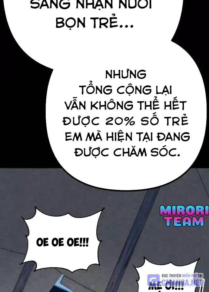 Xác Sống Và Sát Nhân Chapter 72 - 54