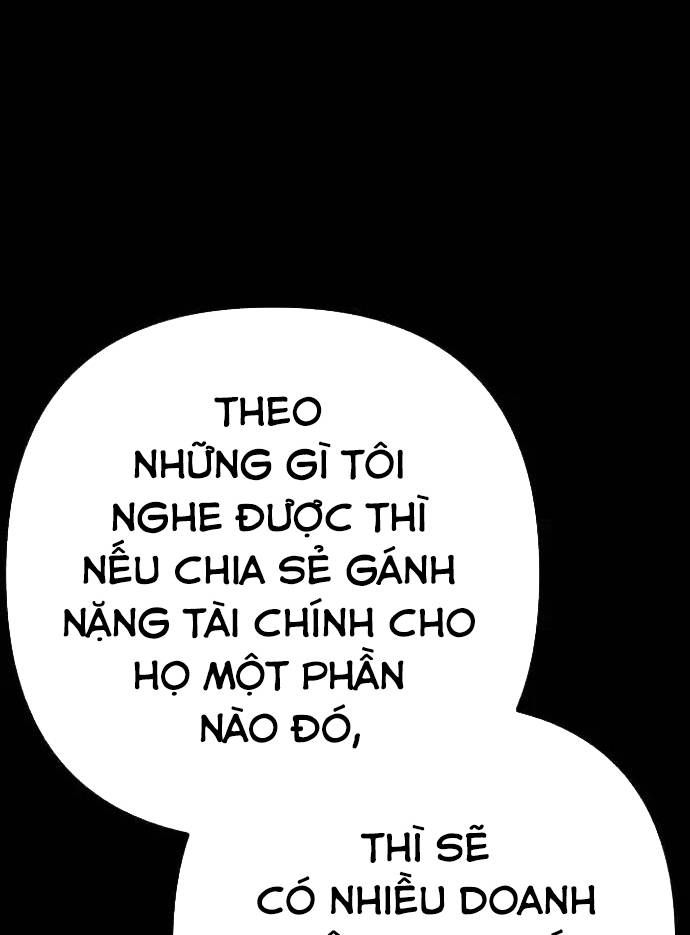 Xác Sống Và Sát Nhân Chapter 72 - 58