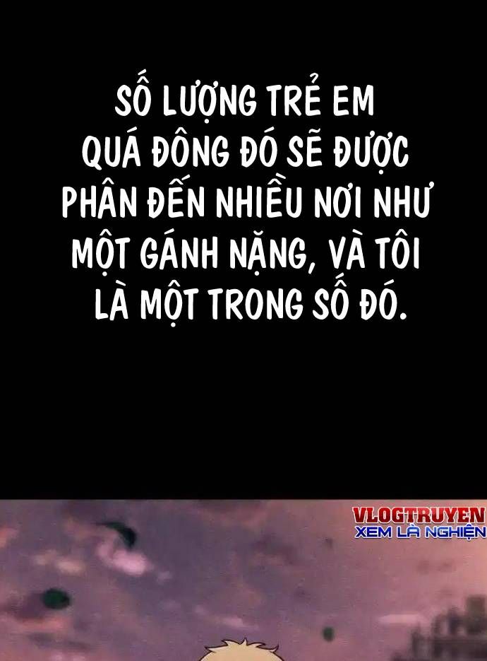 Xác Sống Và Sát Nhân Chapter 72 - 61