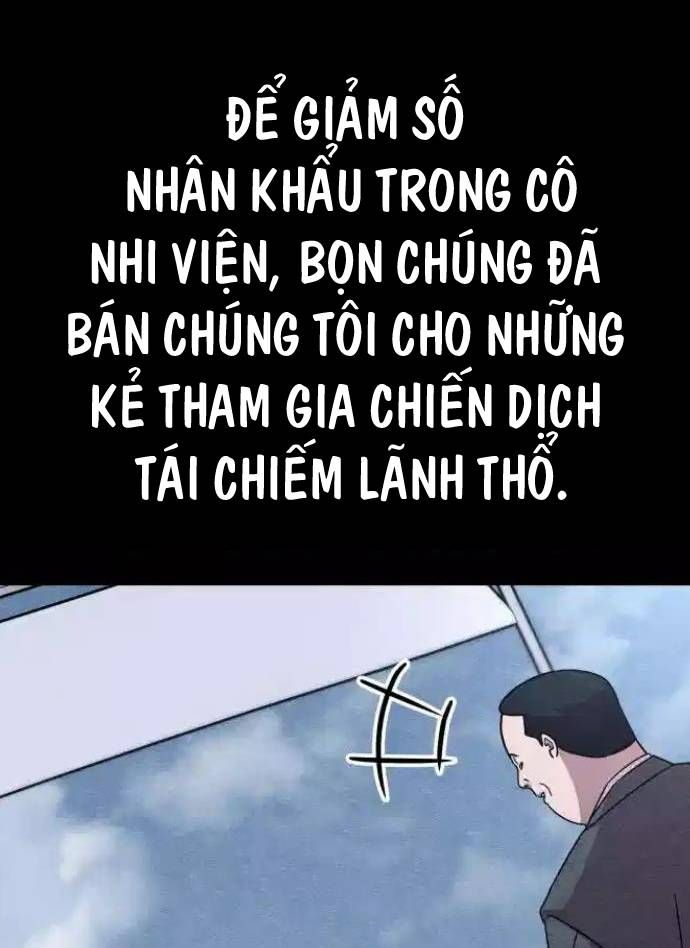 Xác Sống Và Sát Nhân Chapter 72 - 94