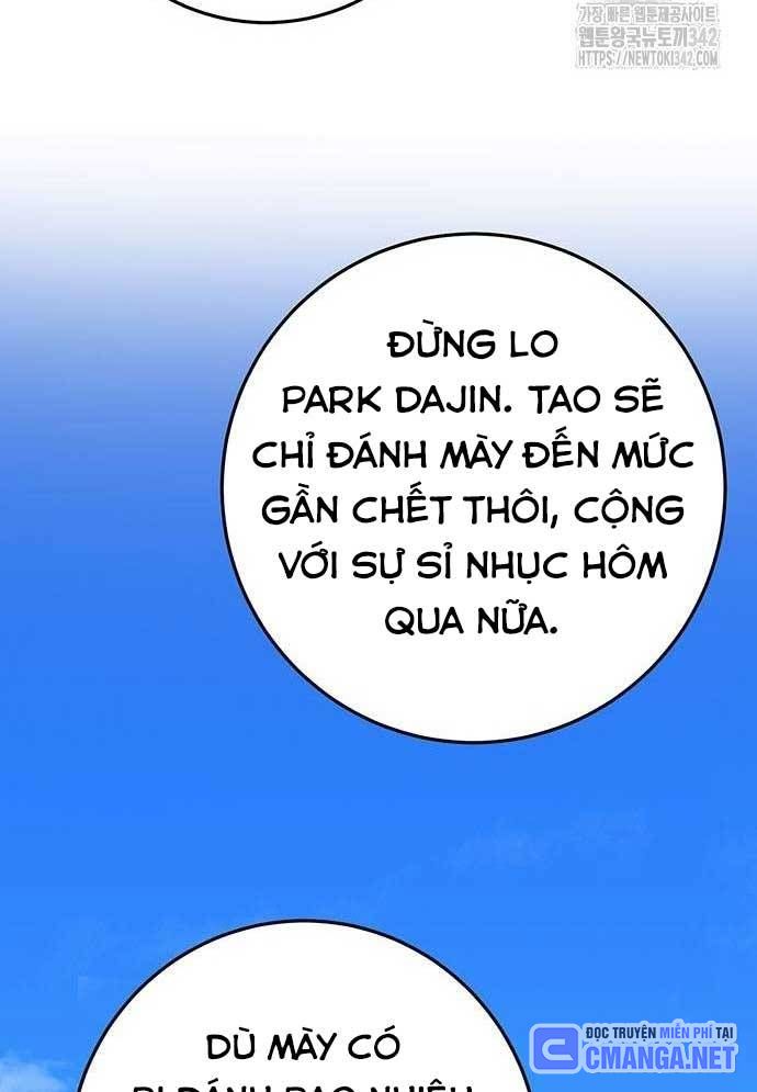 Vương Hậu Đi Học Chapter 9 - 189