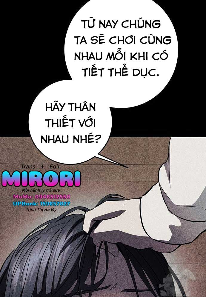 Vương Hậu Đi Học Chapter 9 - 38