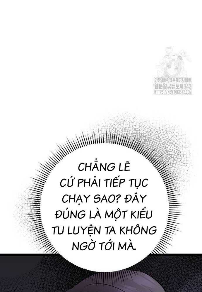 Vương Hậu Đi Học Chapter 9 - 146